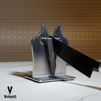 Preview: MSVA20G2 Vulkanus VG2 Professional